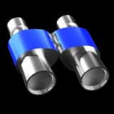 Binoculars Icon