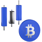 Crypto Futures