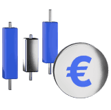 FX & CFDs